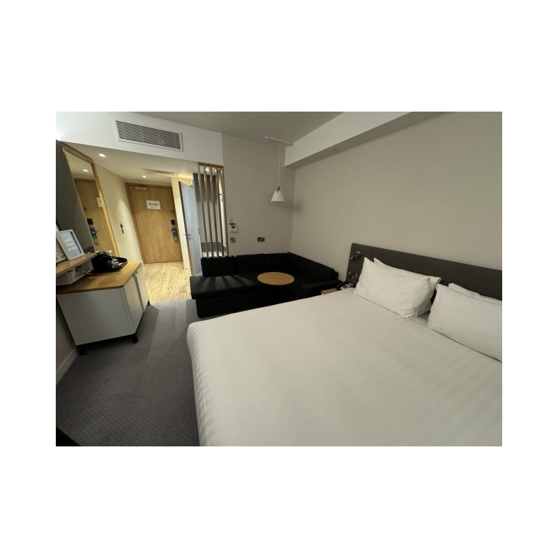 Holiday Inn London - Heathrow Bath Road