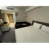 Holiday Inn London - Heathrow Bath Road