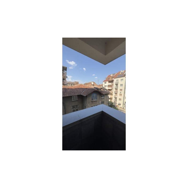 Hotel Anel
