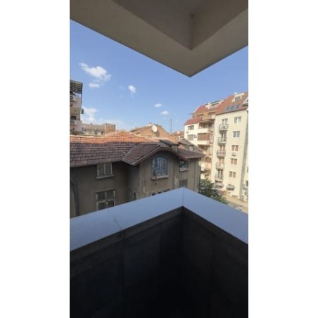 Hotel Anel