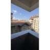 Hotel Anel