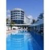 Q Premium Resort