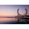 Fairmont Doha