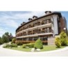 Centro Vacanze Veronza