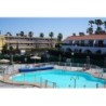 Apartments Don Pedro