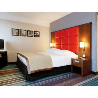 New Hotel Charlemagne