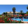 Hotel Quinta Alegre
