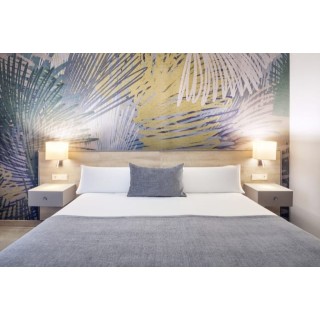 Hotel Ciutat del Prat