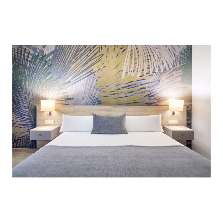 Hotel Ciutat del Prat