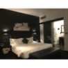 Yooma Urban Lodge