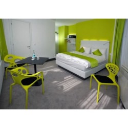 Hotel City Inn