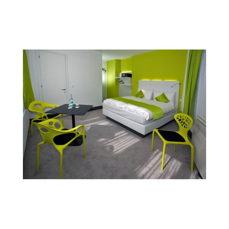 Hotel City Inn