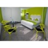 Hotel City Inn