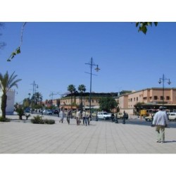 Hotel Islane