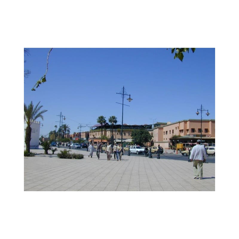 Hotel Islane