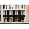 easyHotel Brussels City Centre