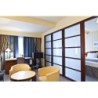 Le Chatelain Boutique Hotel Brussels