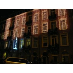 Jupiter Hotel