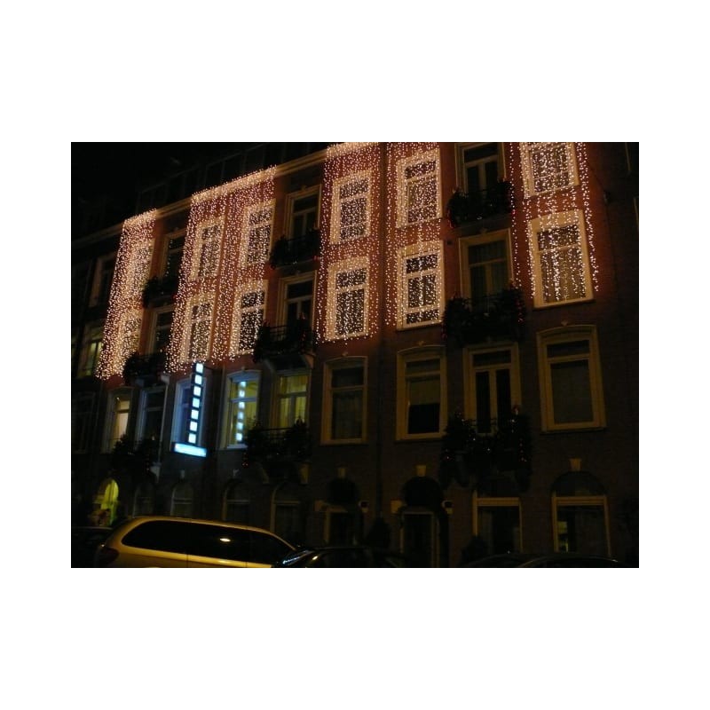 Jupiter Hotel