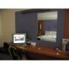 RAMADA Hotel London North