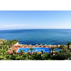 Europa Resort Hotel
