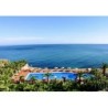 Europa Resort Hotel