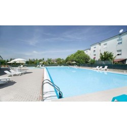 Long Beach Village