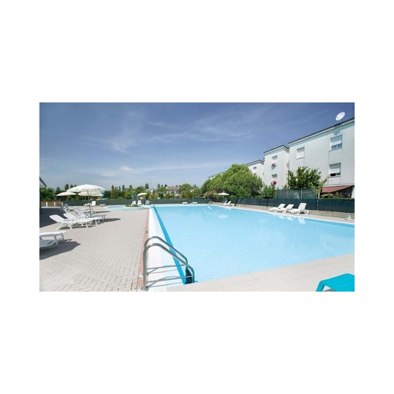 Long Beach Village