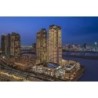 Hilton Doha The Pearl