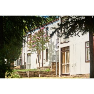 Apartments Astra Plava Laguna