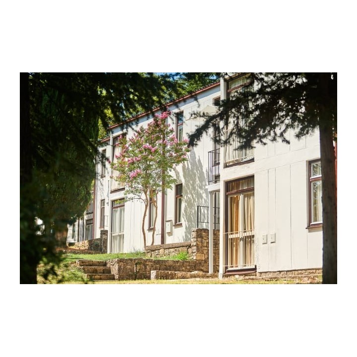 Apartments Astra Plava Laguna