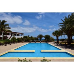Pestana Trópico