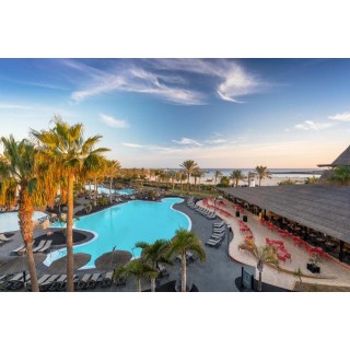 Barceló Fuerteventura Mar