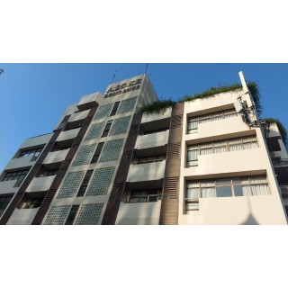 Asoke Residence Sukhumvit