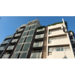 Asoke Residence Sukhumvit