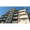 Asoke Residence Sukhumvit