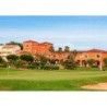 Palmyra Golf Hotel
