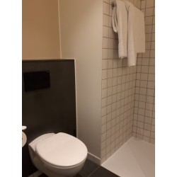 Hotel Van Belle