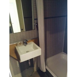 Hotel Euro Capital Brussels