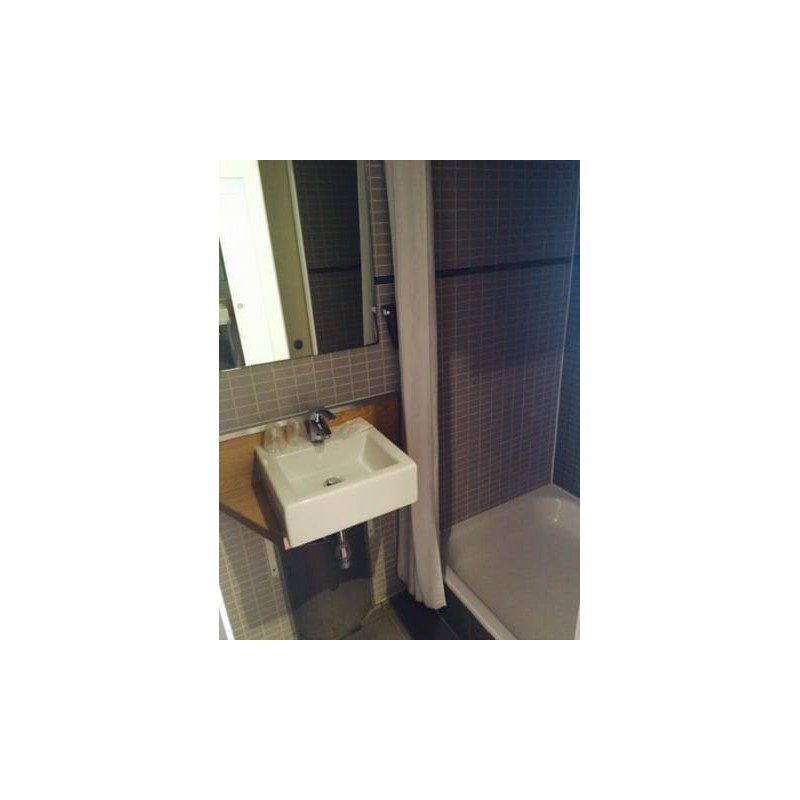 Hotel Euro Capital Brussels