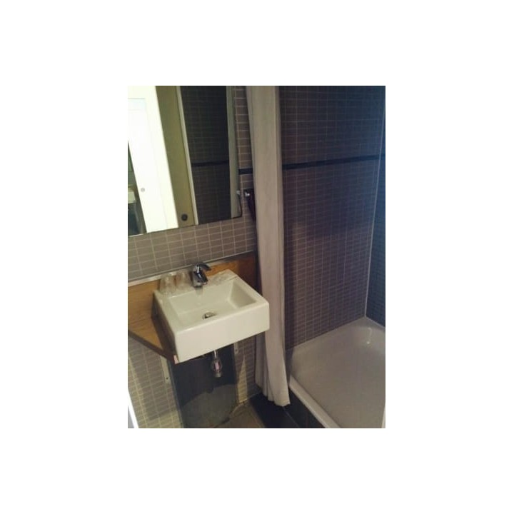 Hotel Euro Capital Brussels