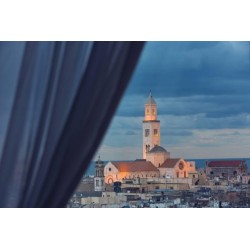 Palace Hotel Bari