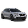 CUPRA FORMENTOR 1.4
