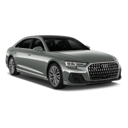 AUDI A8 LIMOUSINE