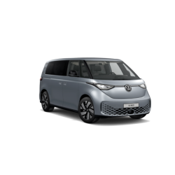 VOLKSWAGEN ID BUZZ PEOPLE