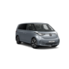 VOLKSWAGEN ID BUZZ PEOPLE