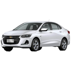 CHEVROLET ONIX 1.2