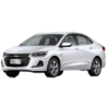 CHEVROLET ONIX 1.2