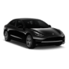 TESLA MODEL 3 ELECTRIC