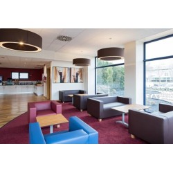 Hotel Travelodge L'Hospitalet